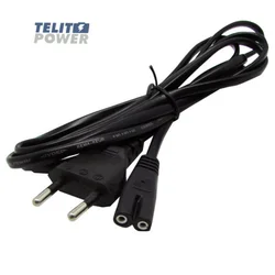 Naponski kabl za laptop punjač-adapter 2P ( 3146 )