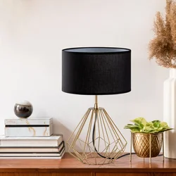 OPVIQ Stona lampa Diamond S 710