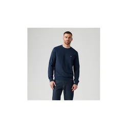 LEVIS Majica, modra