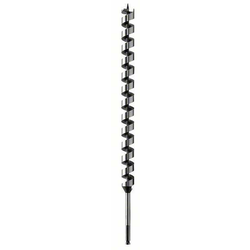 Bosch PRO Wood zmijolika burgija za bušenje drveta 10x95x160 mm 2608585697
