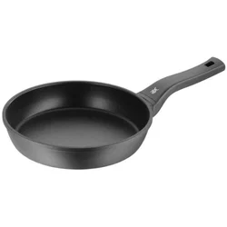 WMF ponev PermaDur Premium, aluminij, 24 cm
