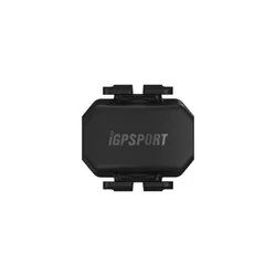 SENZOR KADENCE IGPSPORT CAD70