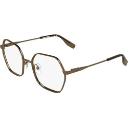 Karl Lagerfeld KL363 717