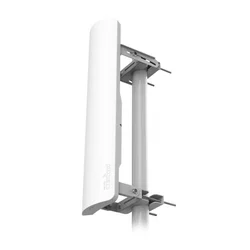 MikroTik MT Sektor MTAS-5G-19D120 19dB 120° 2X2 MIMO