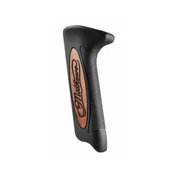 Mathews Grip Engage
