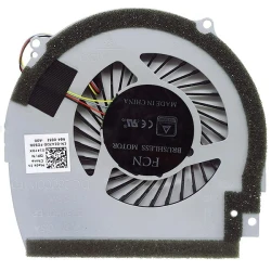 Ventilator Dell Inspiron 15 Gaming 7566 7567