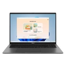Asus VivoBook S16 S3607CA-RP036 - 90NB16I2-M002D0