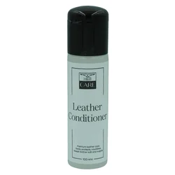 Mister B CARE Leather Conditioner 100ml