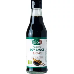 bioasia Bio sojina omaka Tamari - 250 ml