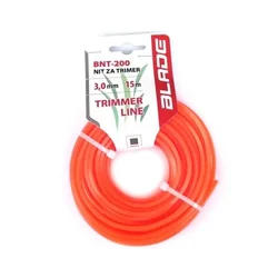 Blade bnt-200-202 Niti za trimer ( BNT202 )