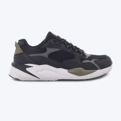 RANG Patike harris M