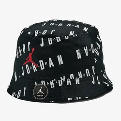Nike Jordan Printed