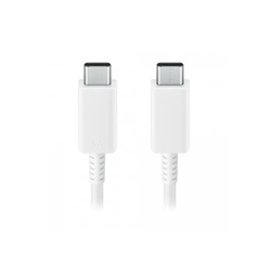 SAMSUNG Kabl USB-C na USB-C 1,8m 5A Beli