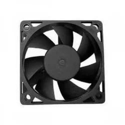Case Cooler 120x120