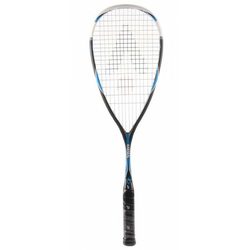 Karakal Loparji squash modra Storm