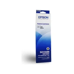 Epson trak SO15337