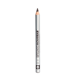 Gabriella Salvete Eyebrow Contour 0,28 g kreon ženska Brown