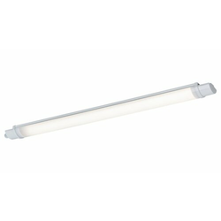RABALUX T5&T8 svetiljka strela drop light bela