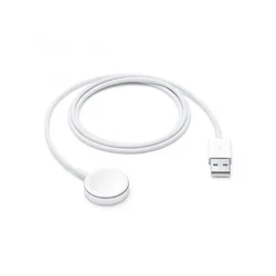 APPLE Kabl za punjenje Apple Watch-a, Magnetni, 1m, Beli
