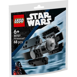 Lego Napredni TIE ( 30727 )