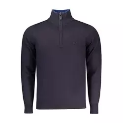 Coveri Moving Muška majica TR2163, Teget