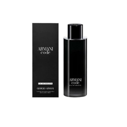 Mens Perfume Armani EDT