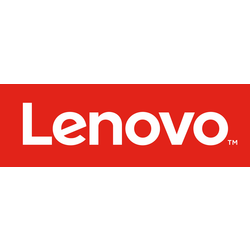 Lenovo ThinkSystem SR650 v2 1x Intel Xeon Silver 4309 8-???????? 2.8 / 3.6 GHz, 32 GB DDR4 RAM, 1x 9350-8i 2 GB RAID, 1x 750W