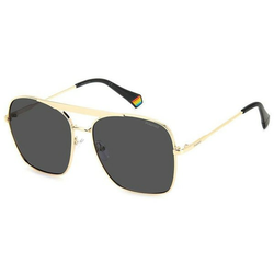 Polaroid PLD 6201/S/X J5G/M9