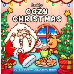 Cozy Christmas