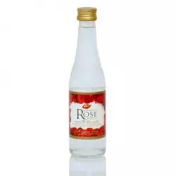 RUŽINA VODICA 250 ml