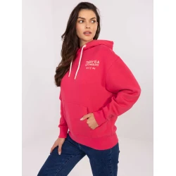 Sweatshirt-D10608BC02654E-fuchsia
