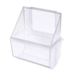 IMAC hranilica za ptice