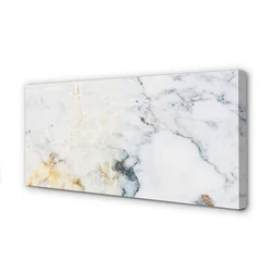 tulup.si Slika na platnu Marmor kamniti zid 125x50 cm