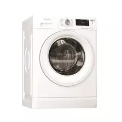 WHIRLPOOL FFB 8279 WV EE Inverter mašina za pranje veša