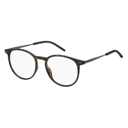 Tommy Hilfiger TH 2021 086