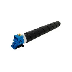 TK-8375C cyan toner