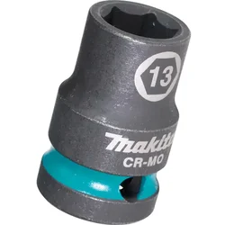 Makita Impact nasadni ključ 1/2 13mm