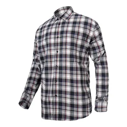 SRAJCA FLANEL SIVA 170G/M2 S