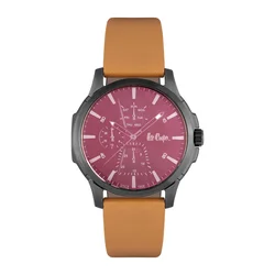Lee Cooper LC06889664