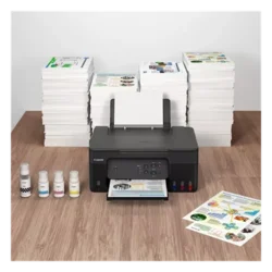 Canon g2430 eumemb ciss pixma multifunkcijski inkjet