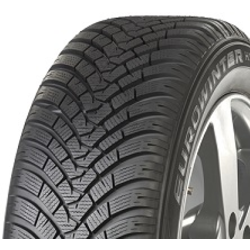 Falken EUROWINTER HS01 ( 225/45 R17 94V XL, sa zaštitom za felne (MFS) BLK )
