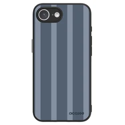 ULTIMATE CASE za Apple iPhone 17e - Midnight lounge