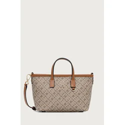 Tommy Hilfiger crossbody torbica ženska