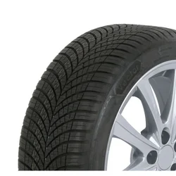 Goodyear 215/55r18 vector 4seasons g3 99v xl all season ( 00583599 )