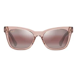 Maui Jim MJ0689S 004