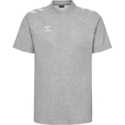 Hummel Majica Hummel Move 2.0 Polo