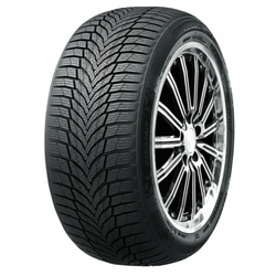 NEXEN Zimska guma 215/45R17 WINGUARD SPT 2 91V