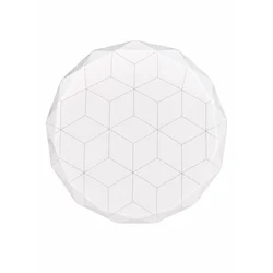 Plafonjera R-A38 ( 5082 )