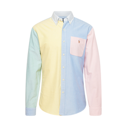 Polo Ralph Lauren Srajca, mešane barve