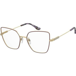 Pierre Cardin Naočare PC 8920 BSU